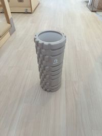 フォームローラー - Pilates Studio Lui 外苑前店 【基本プラン】キャフォーマー・チェア・バレル完備の設備の写真
