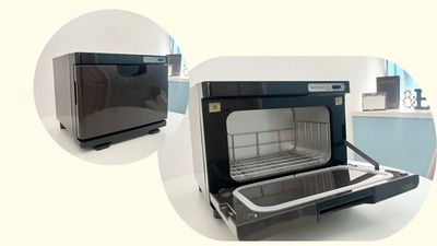 赤坂の隠れ家サロン｜エステ・整体・セッションに使える上質個室 赤坂サロンBの室内の写真