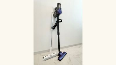 赤坂の隠れ家サロン｜エステ・整体・セッションに使える上質個室 赤坂サロンBの設備の写真