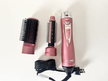 赤坂の隠れ家サロン｜エステ・整体・セッションに使える上質個室 赤坂サロンBの設備の写真
