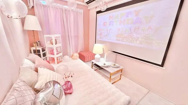 Restful心斎橋南 アメ村 - Restful心斎橋南