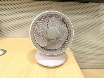 FEEEP下北沢駅前店 FEEEP下北沢駅前店｜定員6名個室｜部屋番号12(PG)の室内の写真