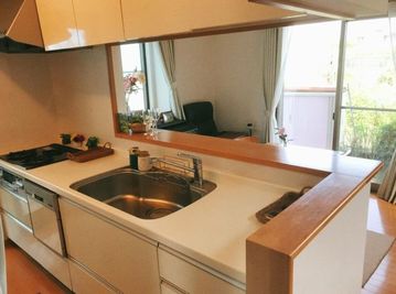 かるなレンタルスペース 当日予約相談可能一戸建て貸切｜裏庭BBQ付き｜駐車場｜ペットOKの室内の写真