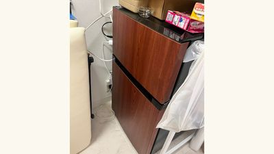 赤坂の隠れ家サロン｜エステ・整体・セッションに使える上質個室 赤坂サロンBの設備の写真