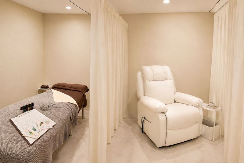 beauty salon EL - beauty salon EL