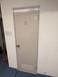 貸し会議室 Palette 久屋大通店 貸し会議室 Palette 久屋大通店 2号店の設備の写真