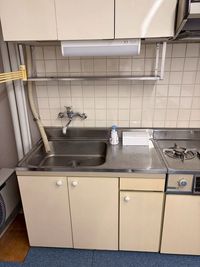 貸し会議室 Palette 久屋大通店 貸し会議室 Palette 久屋大通店 2号店の設備の写真