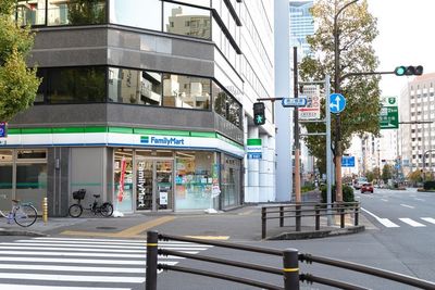 貸し会議室 Palette 久屋大通店 貸し会議室 Palette 久屋大通店 2号店のその他の写真