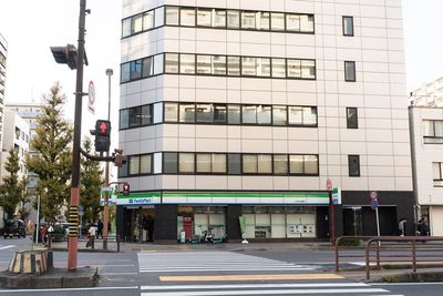 貸し会議室 Palette 久屋大通店 貸し会議室 Palette 久屋大通店 2号店のその他の写真