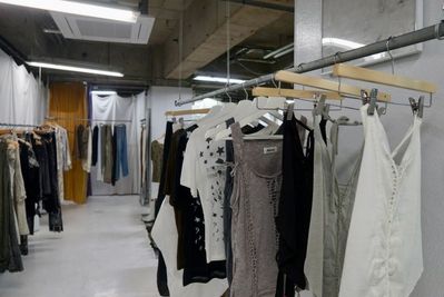  レンタルスペース -White Room- レンタルスペース -White Room-の室内の写真