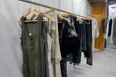  レンタルスペース -White Room- レンタルスペース -White Room-の室内の写真