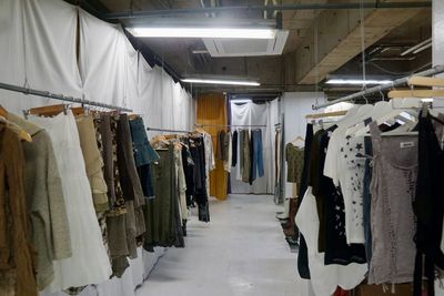  レンタルスペース -White Room- レンタルスペース -White Room-の室内の写真