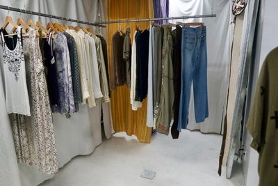  レンタルスペース -White Room- レンタルスペース -White Room-の室内の写真