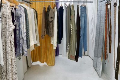  レンタルスペース -White Room- レンタルスペース -White Room-の室内の写真