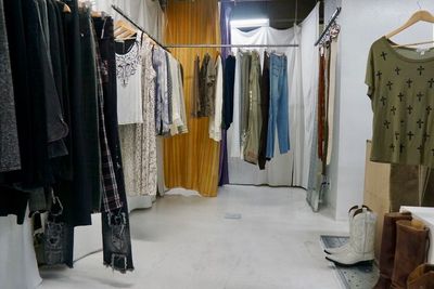  レンタルスペース -White Room- レンタルスペース -White Room-の室内の写真
