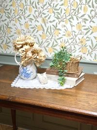 コトンハウス吉祥寺 吉祥寺駅近/背景豊富で自然光あふれる撮影スタジオ/コトンハウスの室内の写真