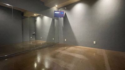 🎊相模大野駅1分🎊｜レンタルスタジオ｜🉐格安｜24h🈺［A: 〜5名］ - STUDIO ZERO 相模大野店