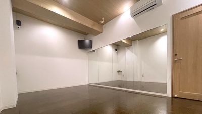 🎊相模大野駅1分🎊｜レンタルスタジオ｜🉐格安｜24h🈺｜［B: 〜5名］ - STUDIO ZERO 相模大野店