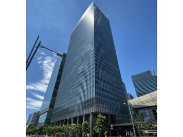  東京会議室　JustCoグラントウキョウサウスタワー Just Inspireの室内の写真