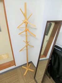 ComfortSpace上野の室内の写真