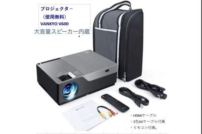 ComfortSpace吉祥寺の室内の写真