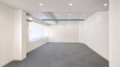 Noyura Space 平塚駅前店 【多目的貸し会議室】JR平塚駅 徒歩1分の室内の写真