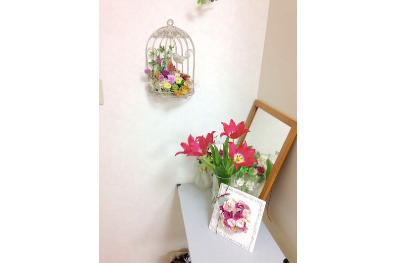 キッチンスタジオ202 - 尼崎レンタルスタジオ「ソレイユ」