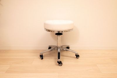 レンタルサロンSolageの室内の写真