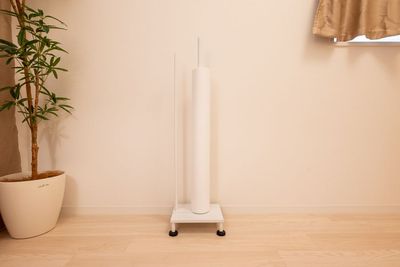 レンタルサロンSolageの室内の写真