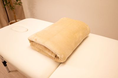 レンタルサロンSolageの室内の写真