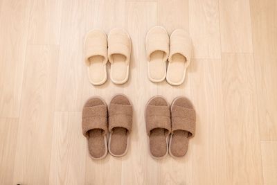 レンタルサロンSolageの室内の写真
