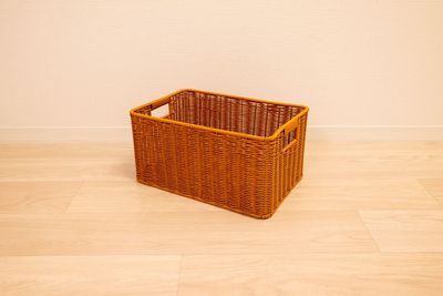 レンタルサロンSolageの室内の写真