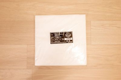レンタルサロンSolageの室内の写真