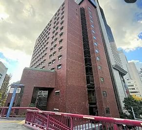 24時間営業 大型テナント商業ビル 閑静なオフィス街 ★ - 梅田/北新地/24時間/完全個室/手ぶら/ネイルシェアサロン 梅田/北新地1駅近・24時間営業・手ぶら/ネイルシェアサロンの室内の写真