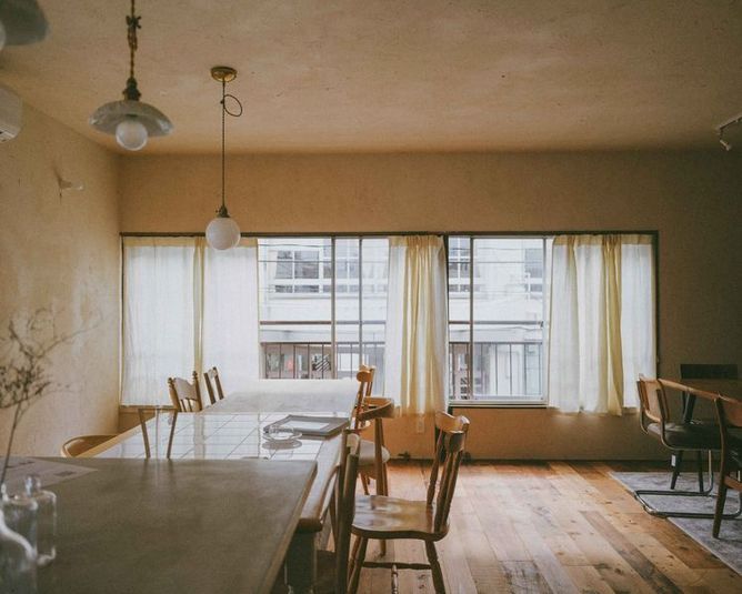 写真の家・soke - 写真の家・soke