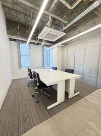 和歌山市駅徒歩10分! 市役所からも徒歩5分!Wi-Fi / 電源 / 最大4名 - Park Biz WAKAYAMA