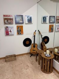 26/7月現在の写真です - Draw. Studio  多目的スペースの室内の写真