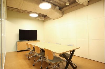 \暑さや人混み回避/個室で「涼しい待機場所」を確保|長岡駅徒歩6分 - assemble長岡