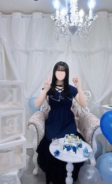 ハルカゼテラス　天満 ハルカゼ2号　撮影スタジオの室内の写真