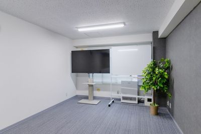 ふれあい貸し会議室 札幌山京 ふれあい貸し会議室 札幌No167の室内の写真