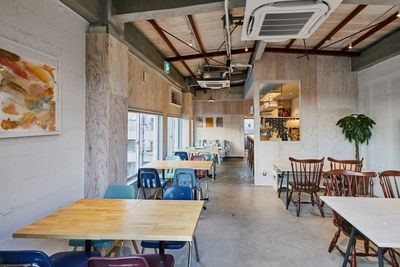 小田原城のすぐ近く、駅から徒歩約10分 - Have a Nice Day! 小田原