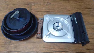 キッチン利用権購入でご利用いただけます - NEST　沼津西条町 NEST沼津西条町の設備の写真