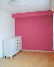 【恵比寿】ピンクの壁がおしゃれ！撮影やレッスンにおすすめレンタルスペース - NATULUCK恵比寿サロン
