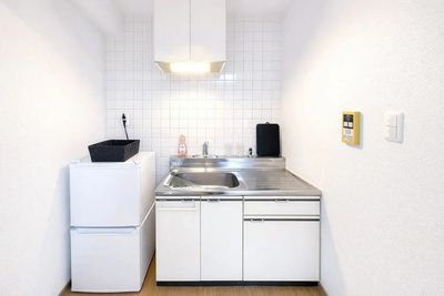  Second Room 栄・久屋大通2F(旧レンスぺ久屋大通) お手軽スペースSecond Room 栄・久屋大通2Fの室内の写真
