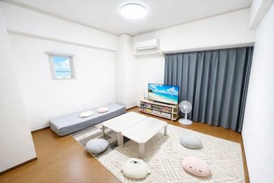  Second Room 栄・久屋大通2F(旧レンスぺ久屋大通) お手軽スペースSecond Room 栄・久屋大通2Fの室内の写真
