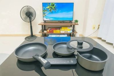  Second Room 栄・久屋大通2F(旧レンスぺ久屋大通) お手軽スペースSecond Room 栄・久屋大通2Fの室内の写真
