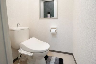  Second Room 栄・久屋大通2F(旧レンスぺ久屋大通) お手軽スペースSecond Room 栄・久屋大通2Fの室内の写真