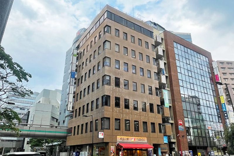 カンファレンスルーム3A - コンステ貸会議室 立川 by TKP