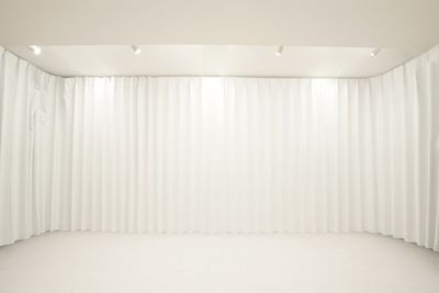 studio SAREESA(スタジオ サリーサ) 【オープン記念割引中】スタジオ サリーサ（多目的的スペース）の室内の写真