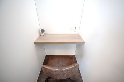 【TKPビズ BOX ガーデンシティPREMIUMみなとみらい】 TKPビズ BOX GCPみなとみらいNo.2の室内の写真